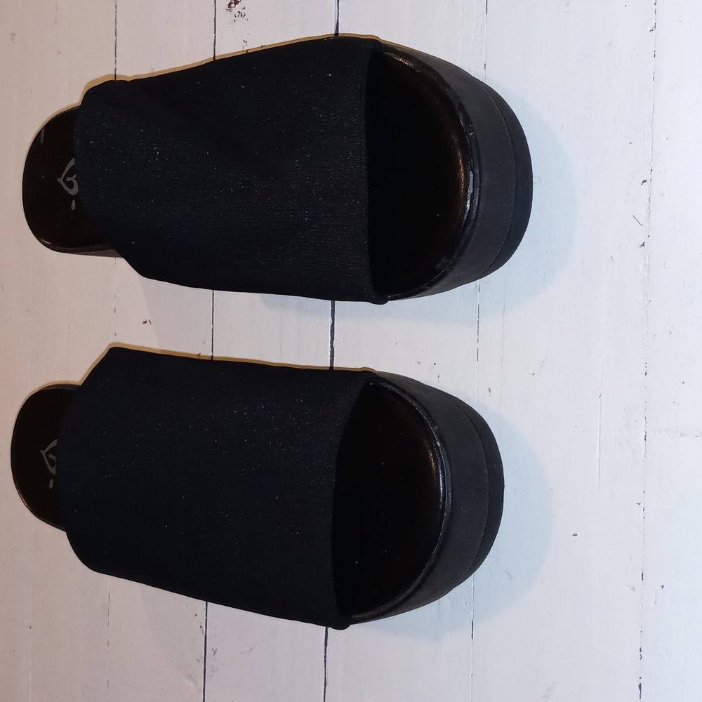 Women shoes